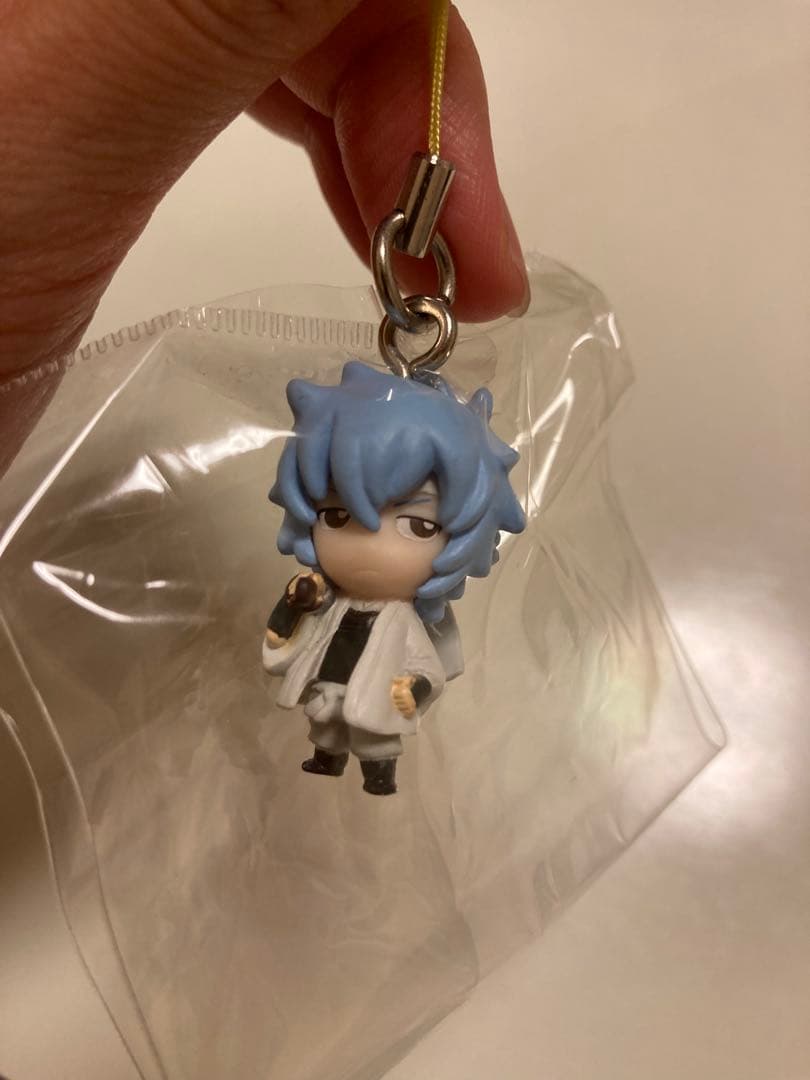 銀魂 グッズ 20点 バラ売り2点〜