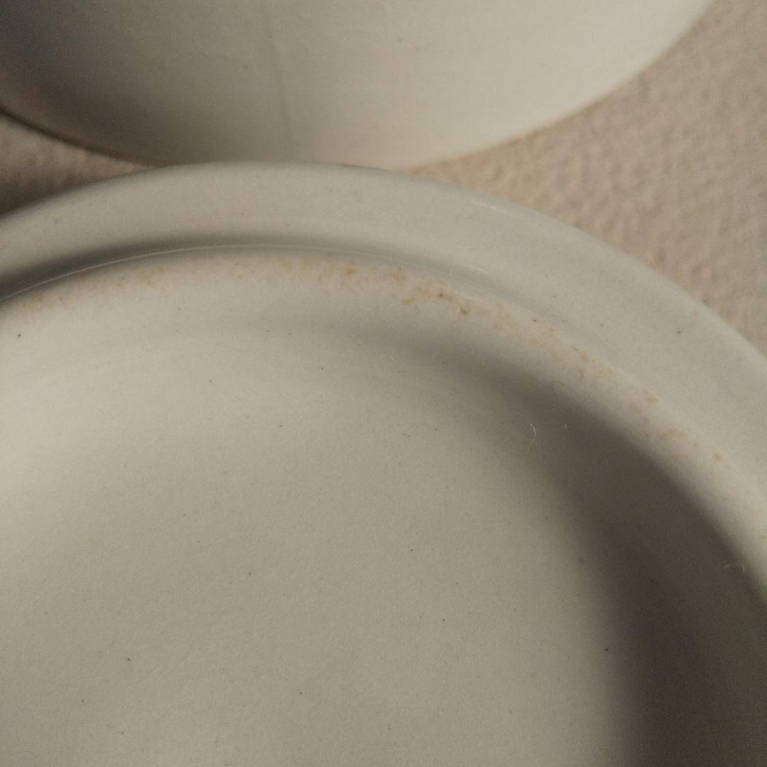 アンティーク 陶器キャニスター RAISINS - メルカリ