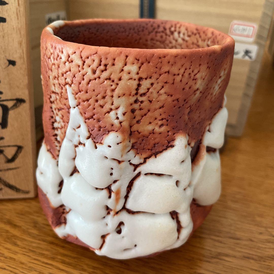 中国古美術・珍蔵粉彩・胭脂紅釉の碗・陶磁器・置物・純手描き・彩絵箱