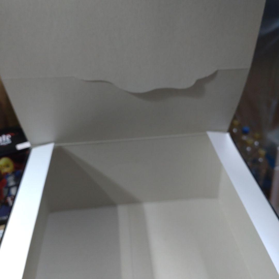 Fate stay night スマイル500 フィギュアセット