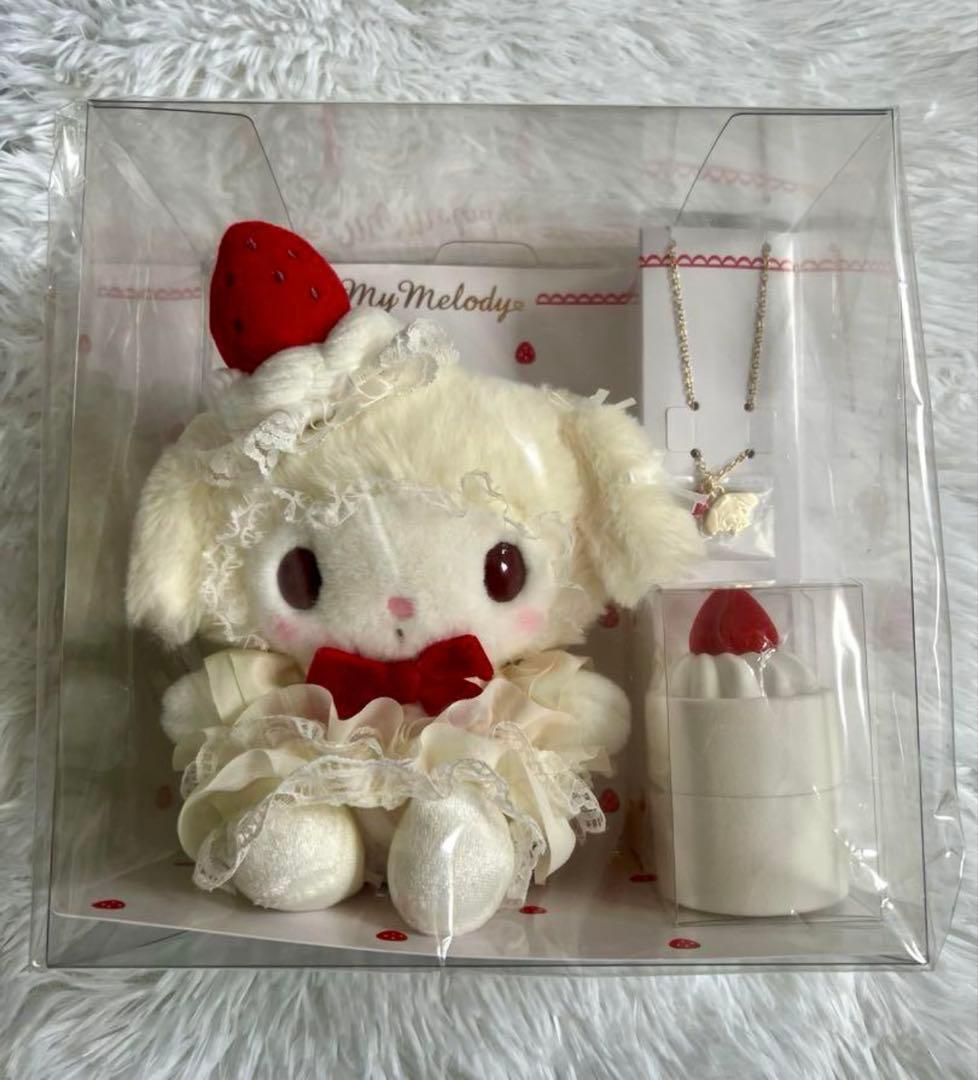 ポケモン ピカチュウ ピンバッジ 10個セット ポケモンセンター