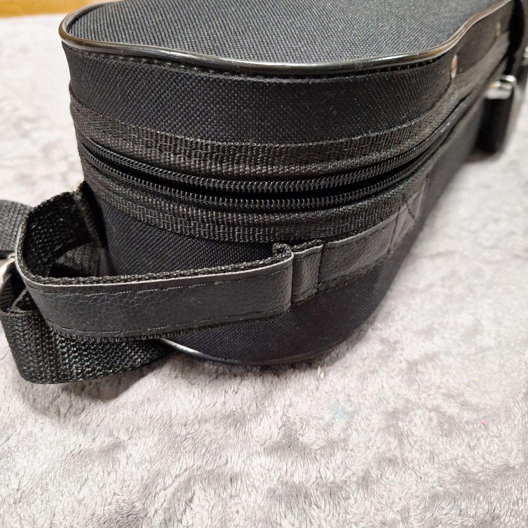 値下げ中　バイオリン本体 1/4　ケース　弓