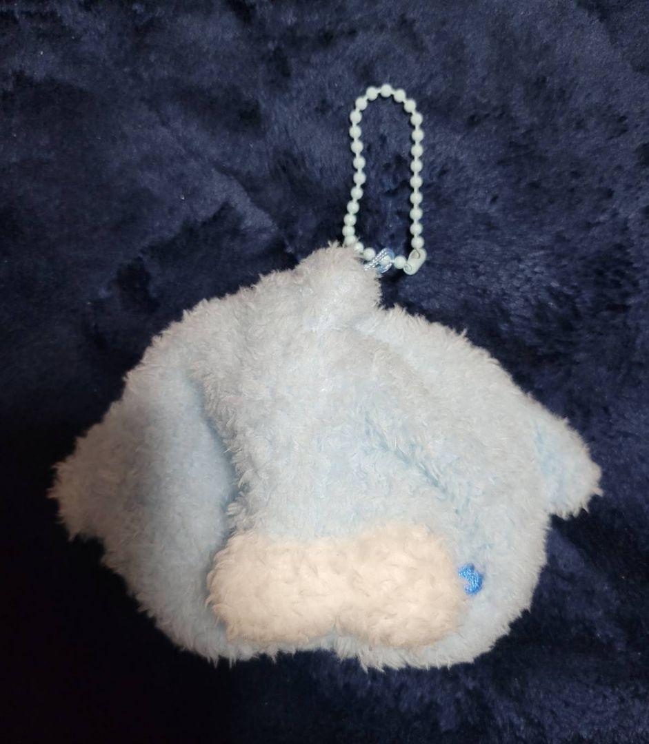 PLAVE MMMM イェジュン　ぬいぐるみ プラッシュアクセサリーセット