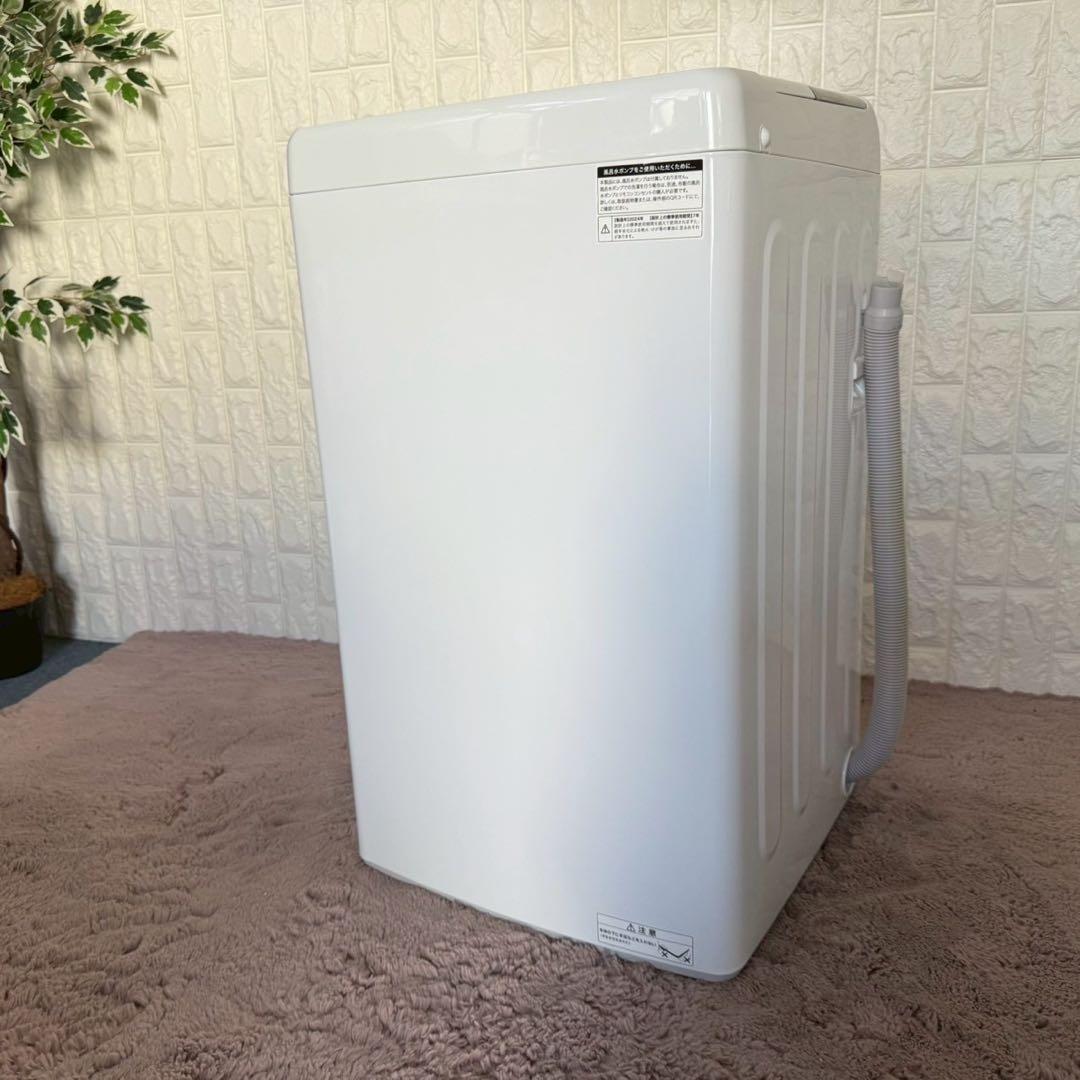 都内23区配送無料✨家電3点セット　アイリス　ハイアール　コイズミ　冷蔵庫　美品