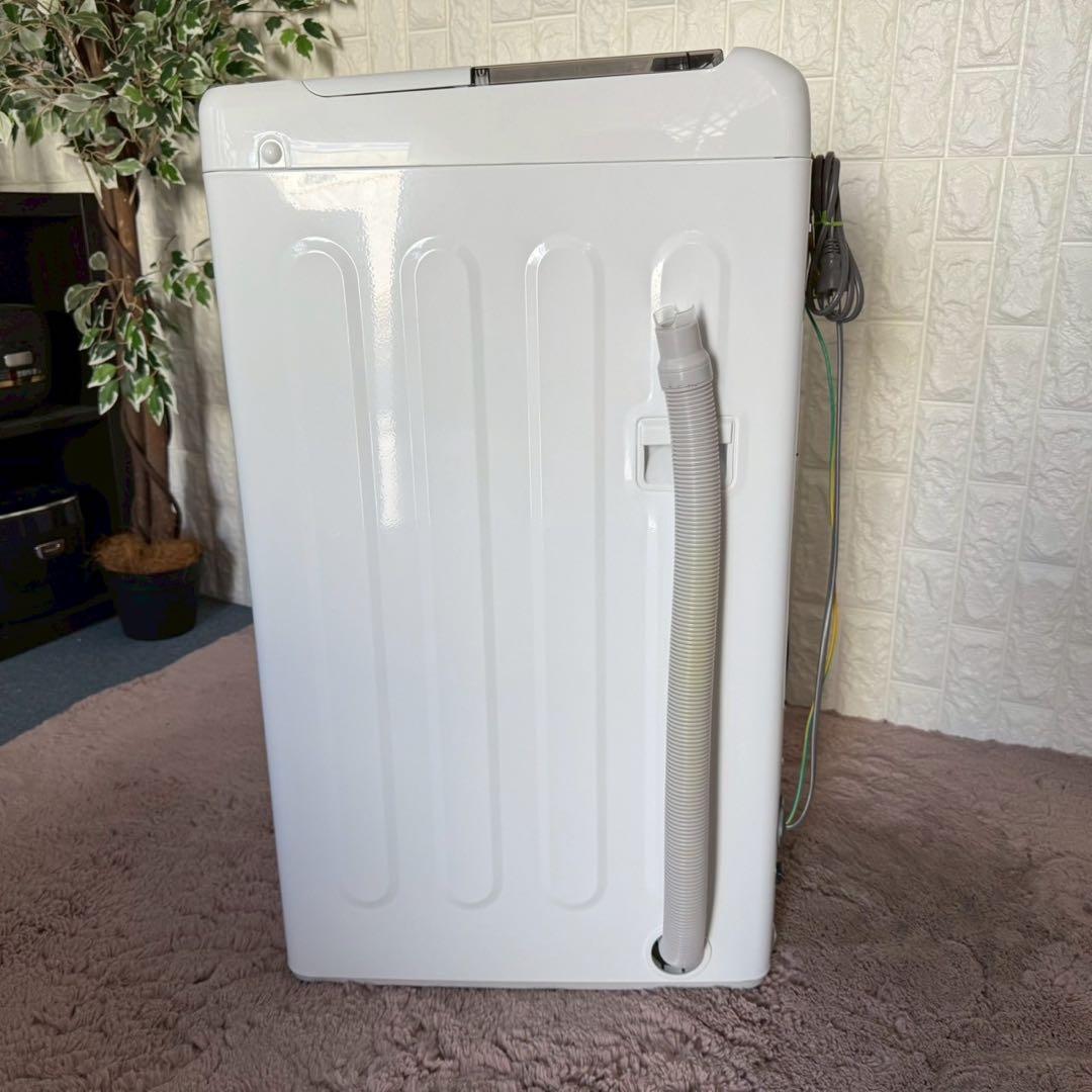 都内23区配送無料✨家電3点セット　アイリス　ハイアール　コイズミ　冷蔵庫　美品