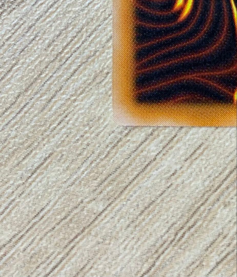 ブラックマジシャン レリーフ 遊戯王