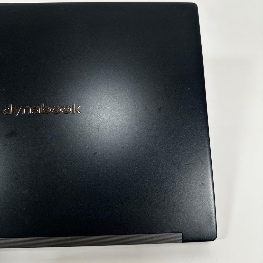 31. G83/HS/i5-11世代SSD512G 16G/Office2024