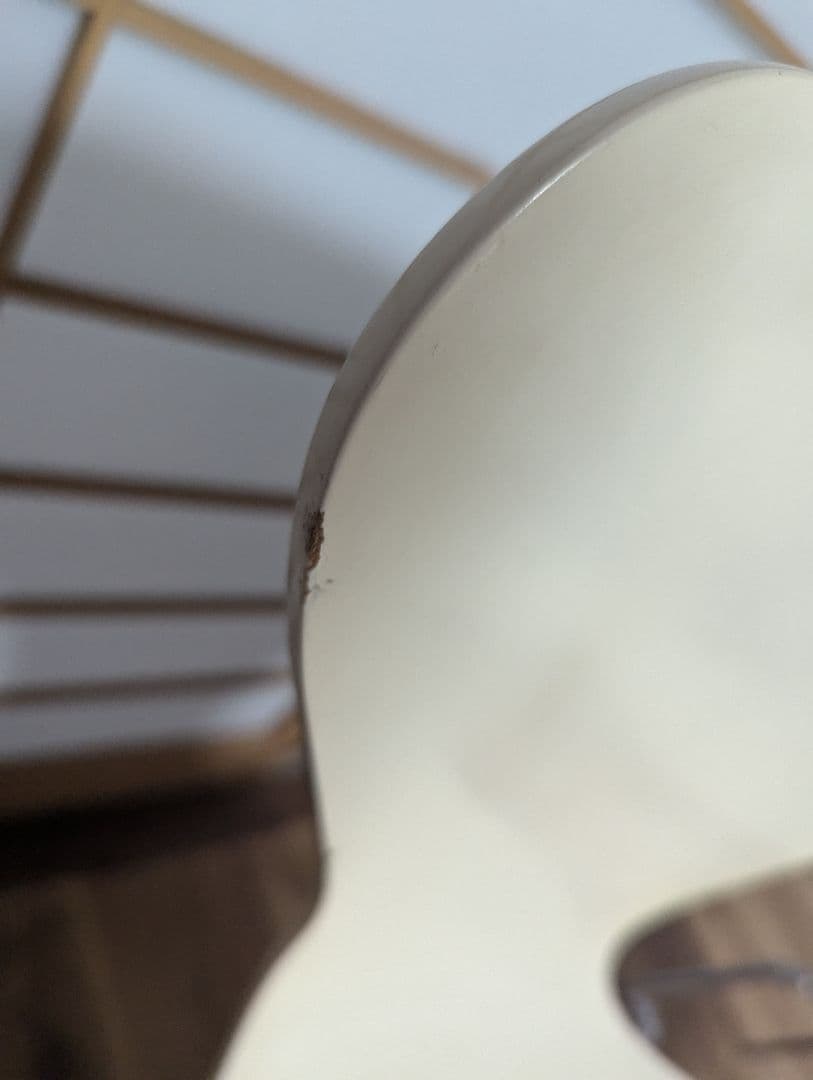 フリッツハンセン　スーパー楕円テーブル&セブンチェア4脚セット