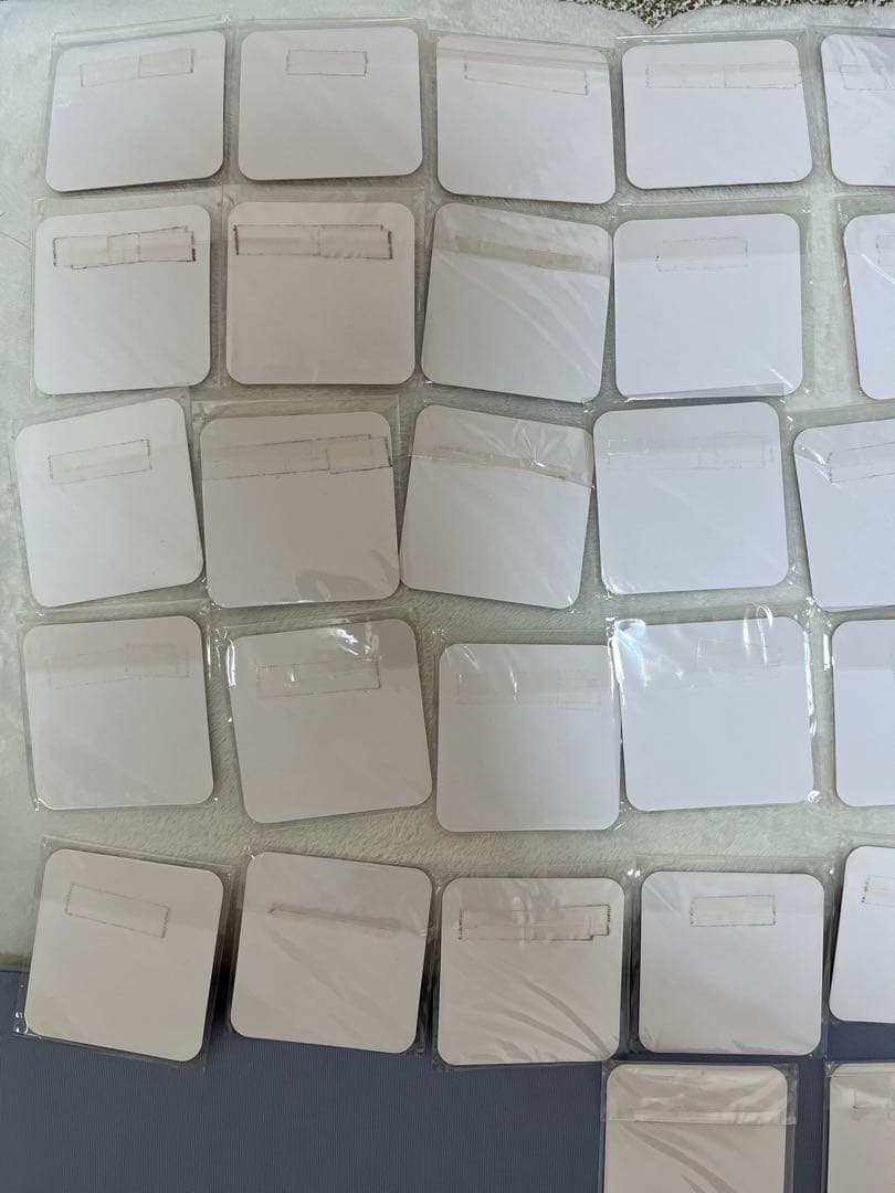 航海の軌跡 ワンピース アートコースター