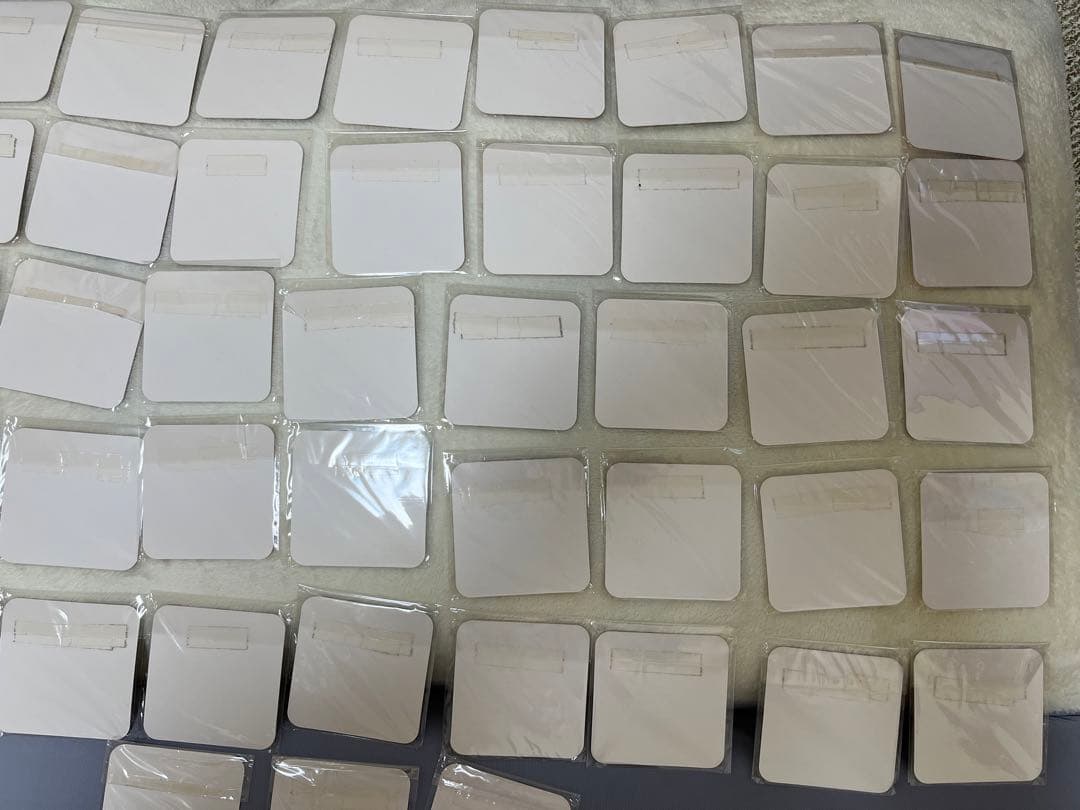 航海の軌跡 ワンピース アートコースター