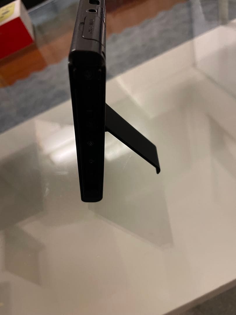 Nintendo Switch 本体　アルセウスコントローラー　クリアケース付き