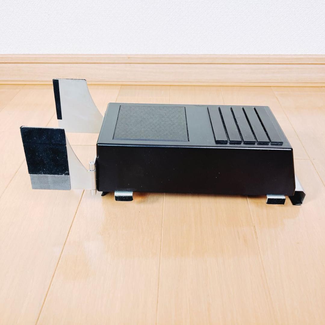 YAMAHA PK-2 エレクトーン用 補助ペダル エクスプレッション用ペダル