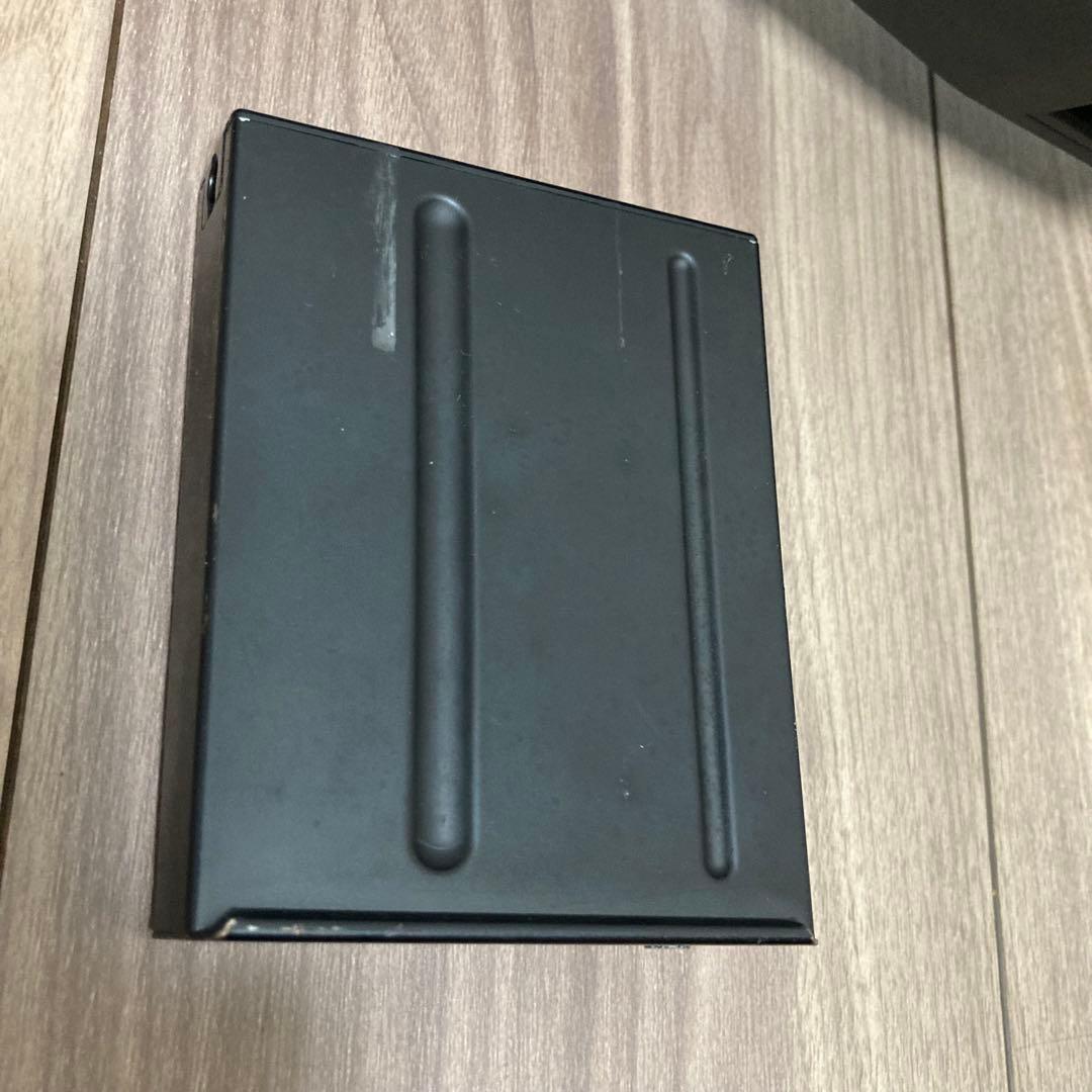 東京マルイL96 スナイパーライフル