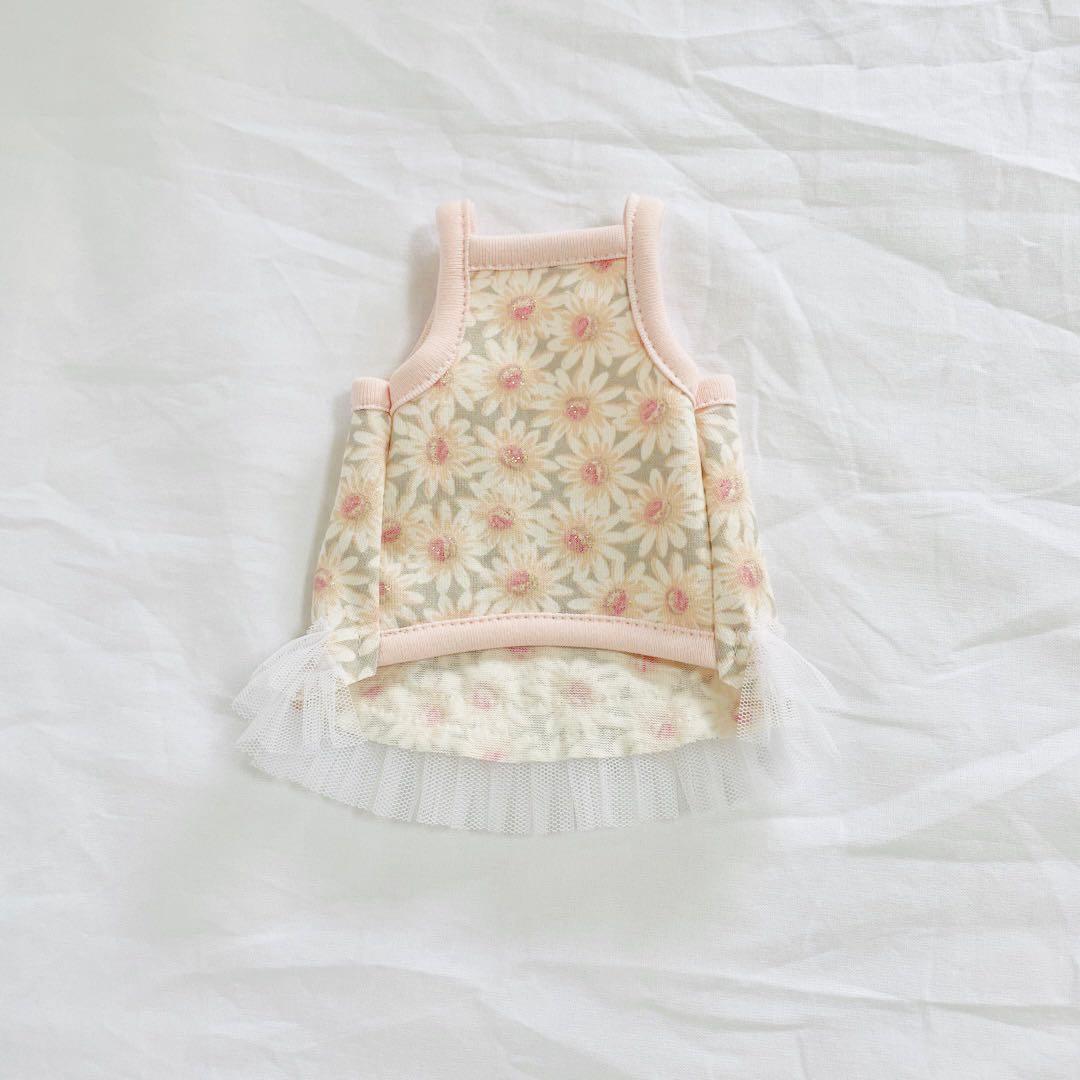 鳩舎 木製スノコ 2枚組 苗木 倉庫 盆栽 小屋 簀子 グレーチング 愛鳩の友