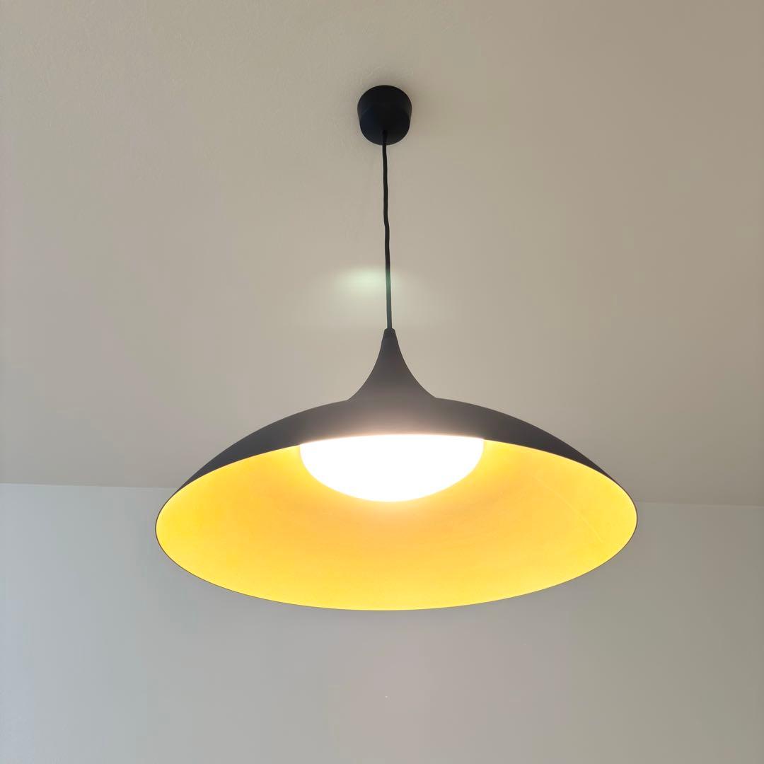 美品✨】Panasonic ダイニング用ペンダント LGB10223LE1