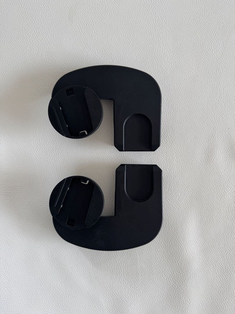 ※まるきち※【限定/生産終了柄】サイベックス　チャイルドシート