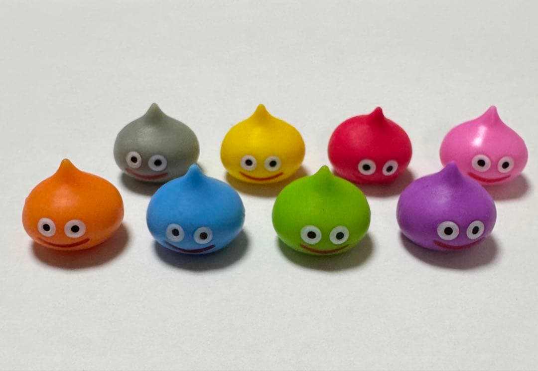 ポップマート Gatheringシリーズ コロンビーナ Columbina