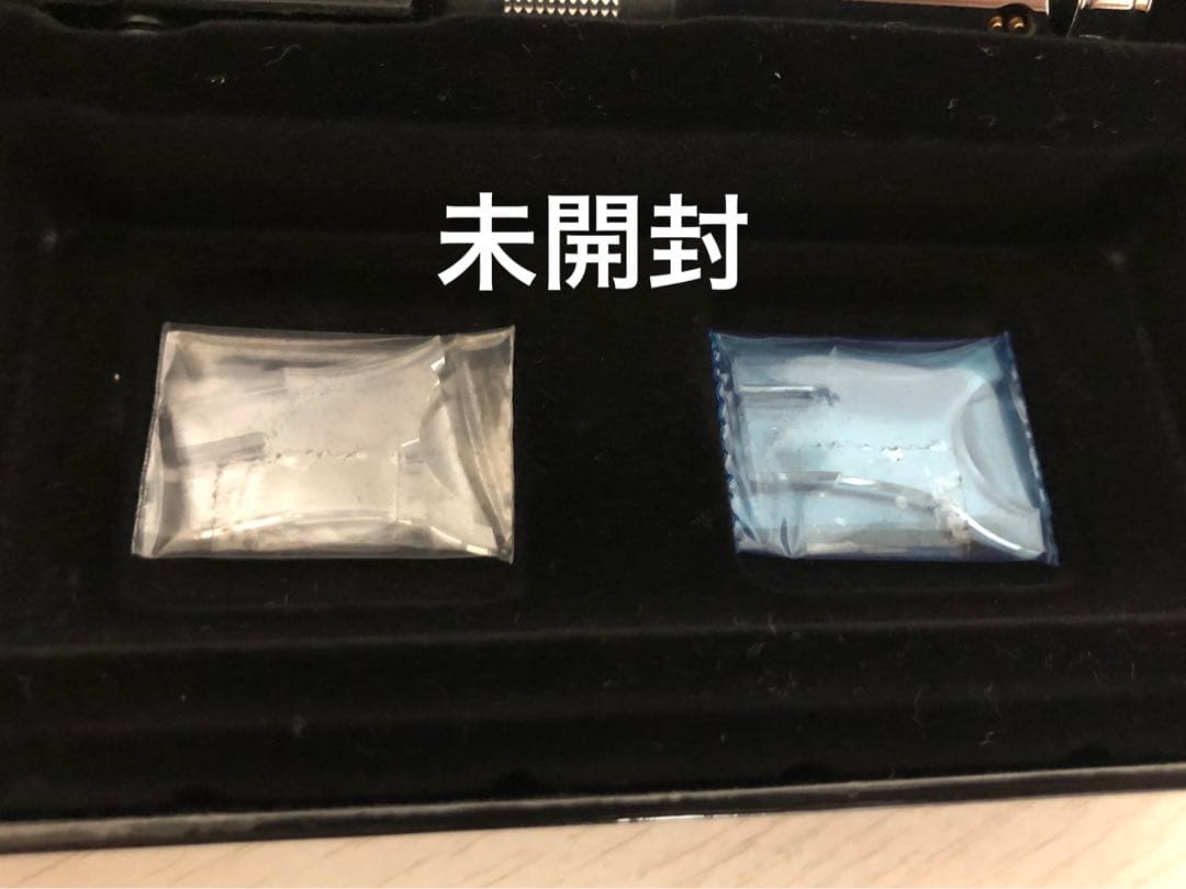 スターウォーズ マスターレプリカ ミニライトセーバー アナキンスカイウォーカー