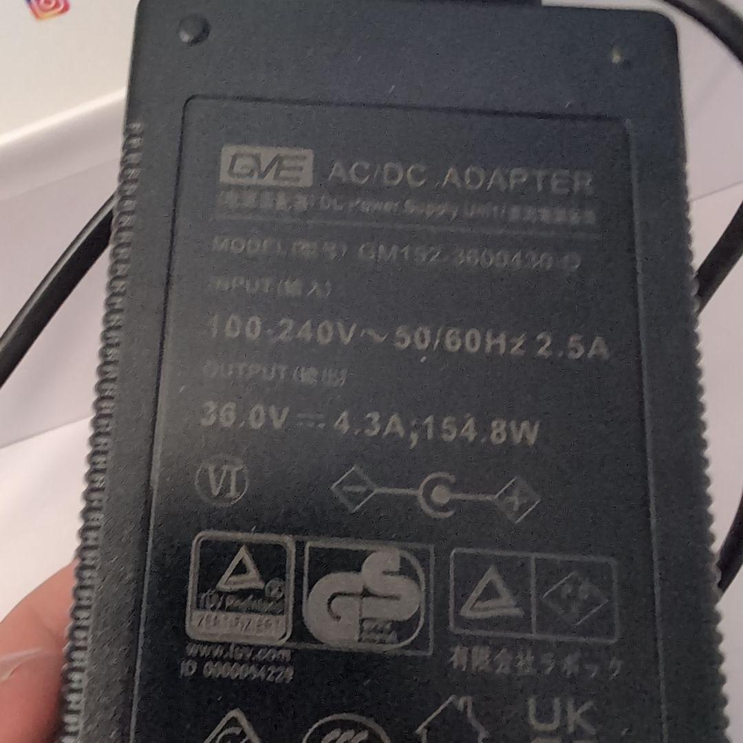 チヒロズ RGB VIVID シルバー＋遮光板シェード(ミラータイプ)