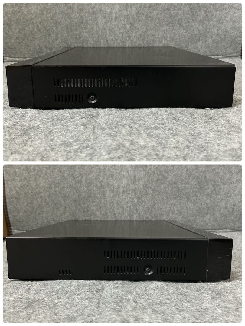 【HDD 1TB】TOSHIBA VARDIA RD-S 1004K