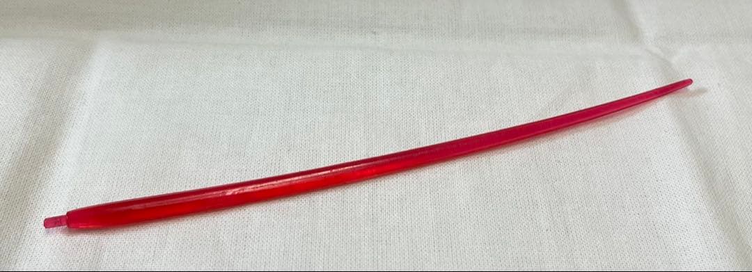 ★MG 1/100 RX-78-2ガンダム ★塗装済み完成品