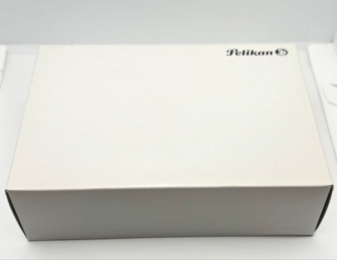 ペリカン Pelikan M600 スーベレーン F インクセット ペリカン Pelikan