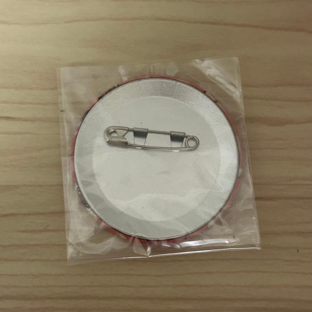 マクロスクロスオーバーライブ　グッズセット　フレイアヴィオン　ランカリー