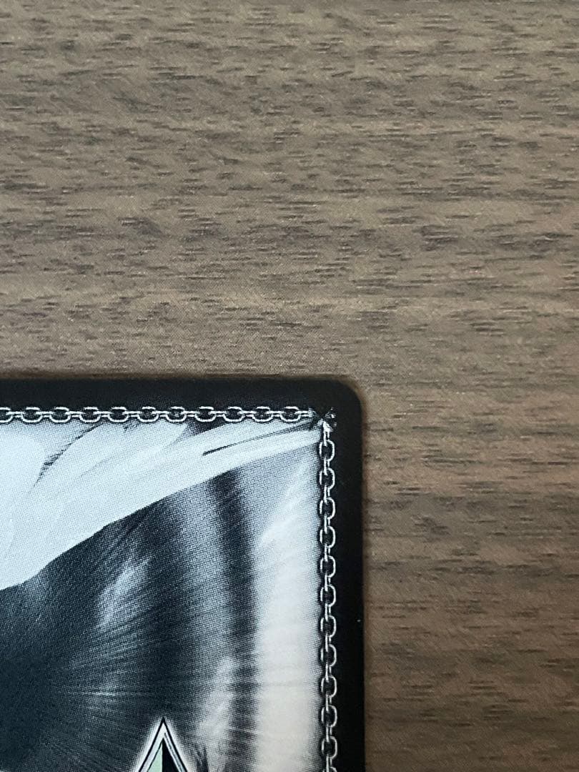 N*a様 戦艦ニュージャージー sp ヴァイスシュバルツ