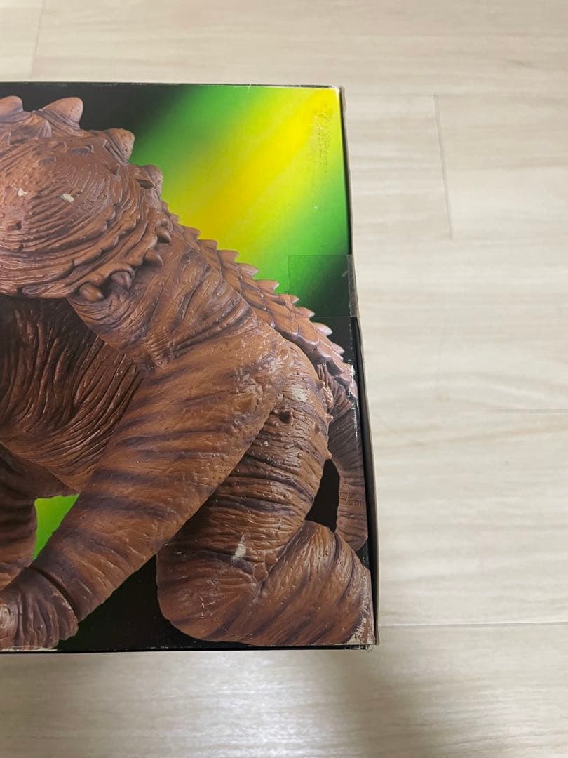 スターウォーズ　ベーシックフィギュア　ランコア