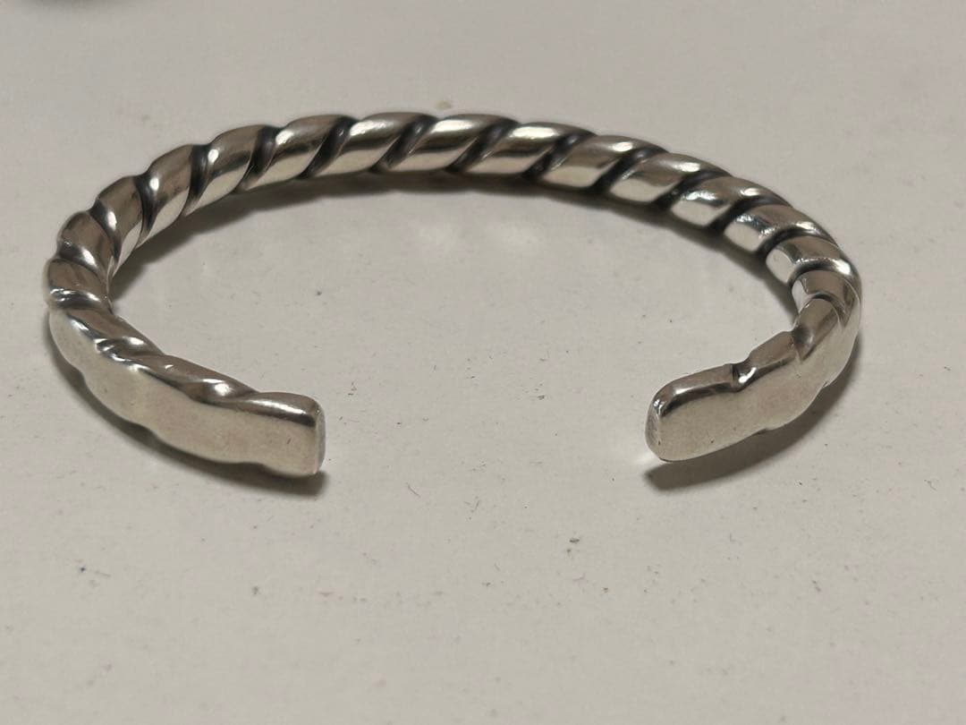 cody sanderson スペシャルセット