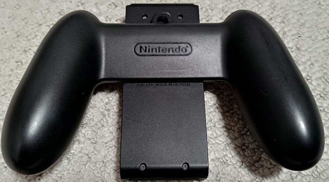 【値下げ中】Nintendo Switch どうぶつの森デザイン 本体