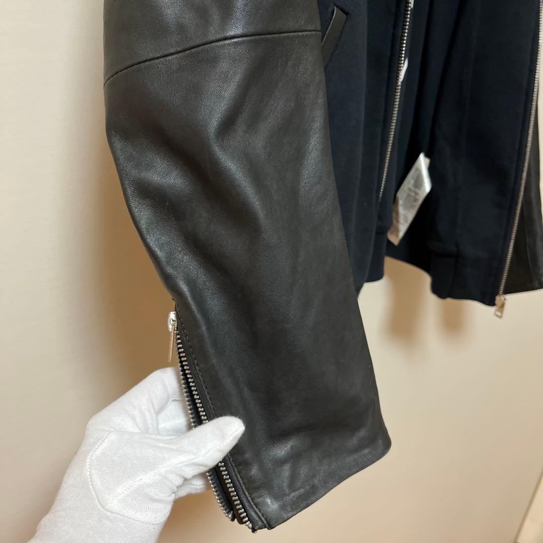 出口尚江 三彩ぐい呑 出口尚江 ☆ 三彩ぐい呑 ☆ 共箱 ☆ 検 出口王