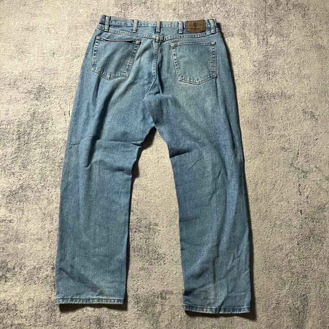 ジャケット・アウター c-boy style Offbeat Styling (No.146)