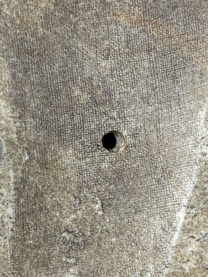 ♦！大珍品 ？三田 青磁 雅樂舞像 磁器人形 朝鮮コレクション骨董品アンティーク