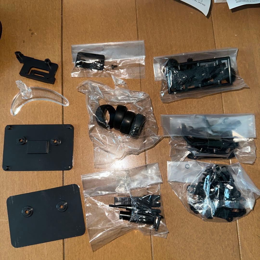 ミ*ト様 京商 ミニッツCitroën WRC 2011 ラジコンカー