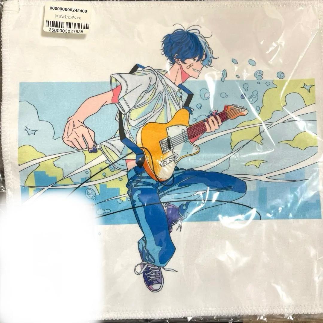 REBORN リボーン アートコースター JF2019 ジャンプフェスタ ①の通販