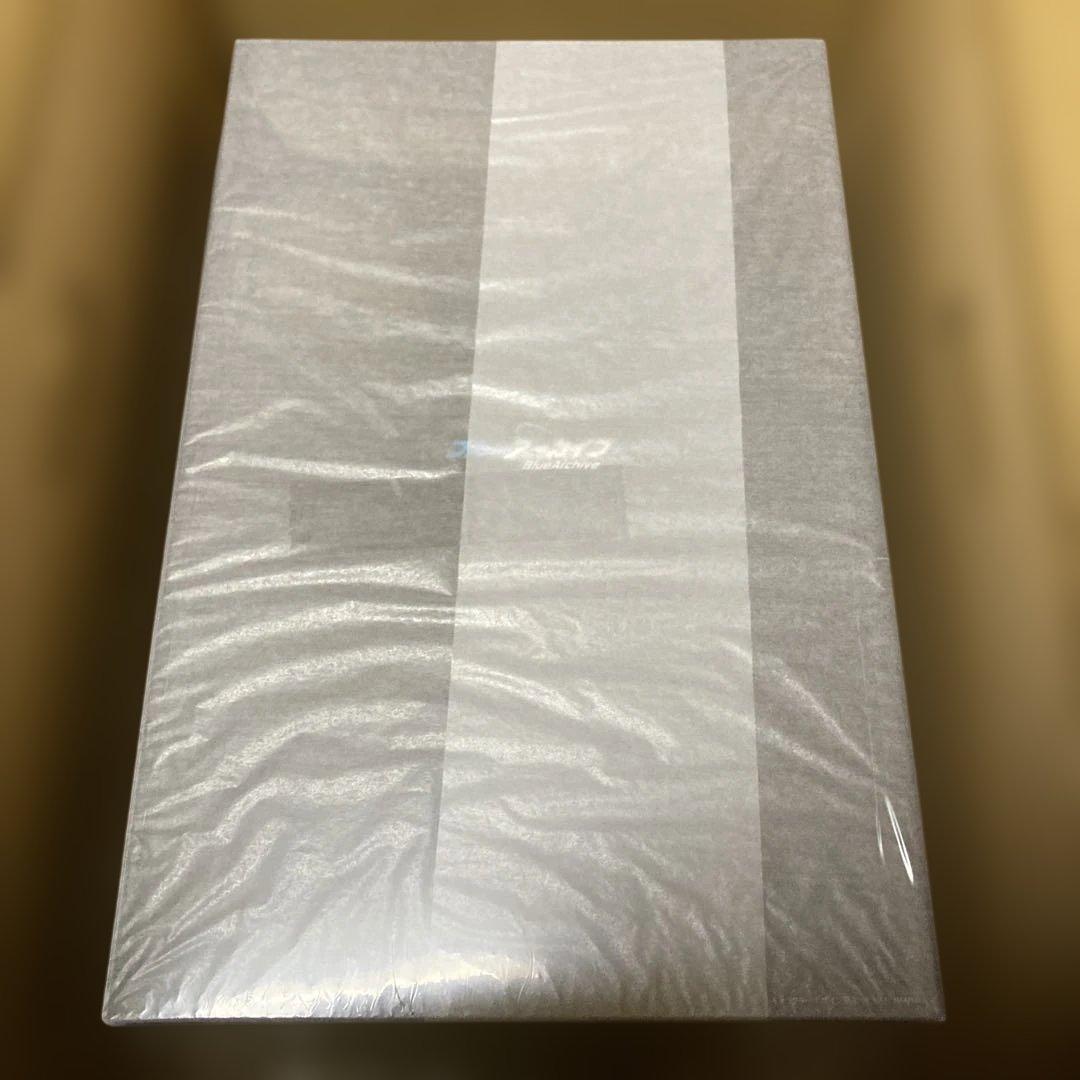 【未開封品】ネオンマックス　ブルーアーカイブ ワカモ(再販版)フィギュア ネオンマックスの「ブルアカ」フィギュア「ワカモ」のデコマスが東京