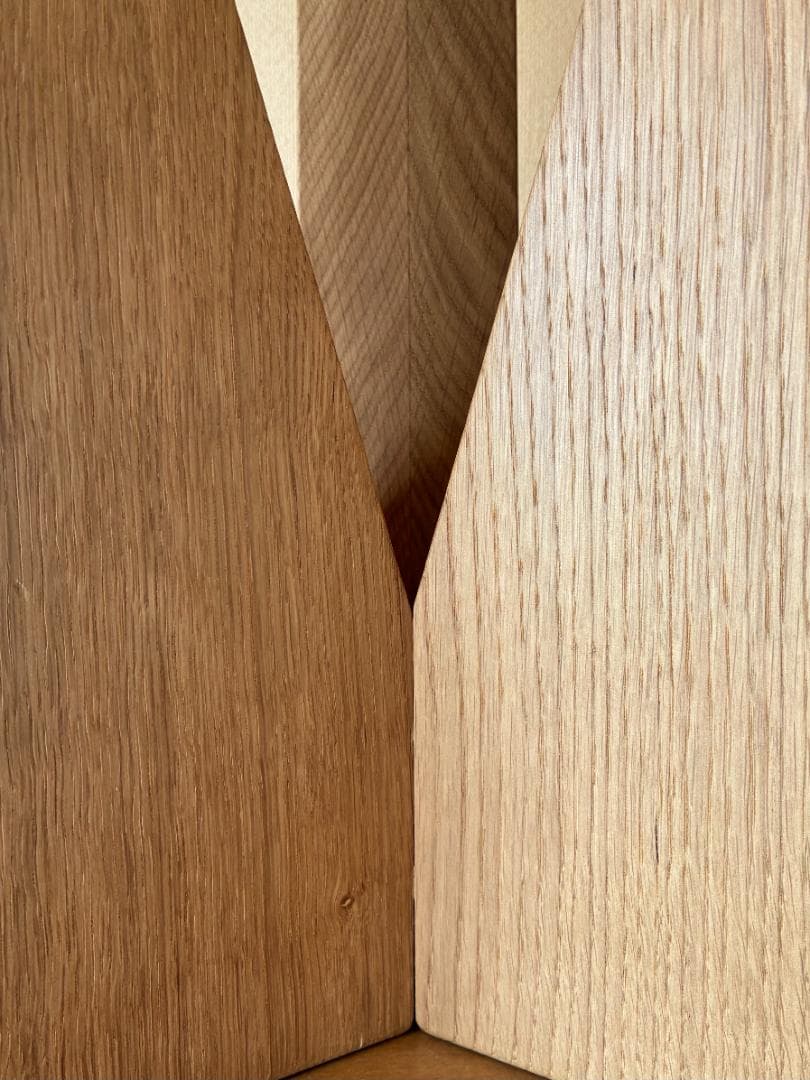 MATTIAZZI CUGINO マティアッツィ クッチーノ スツール