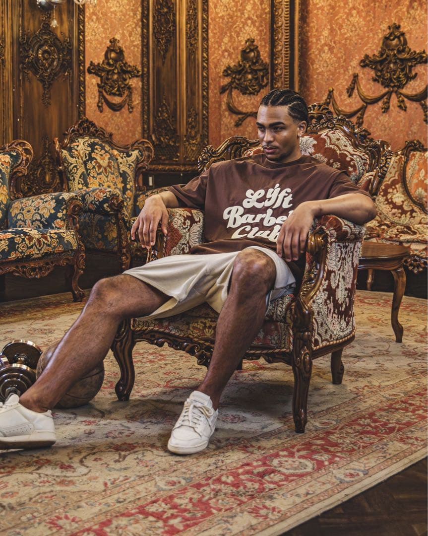 未使用】#LYFT #リフト # cronos #クロノス #Tシャツ