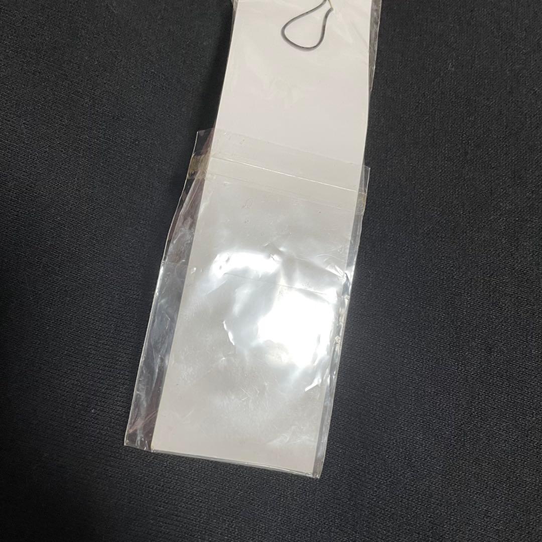 ちびまる子ちゃん　当時品　レア　希少　ストラップ　レトロ　平成　マスコット