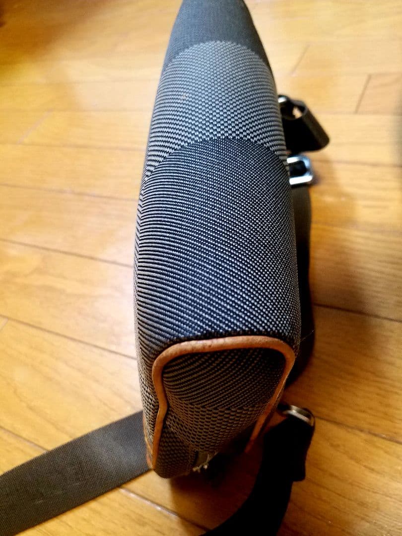 茶道具 煙管 吸江きせる 金谷五良三郎 S42KS 2025年最新】Yahoo