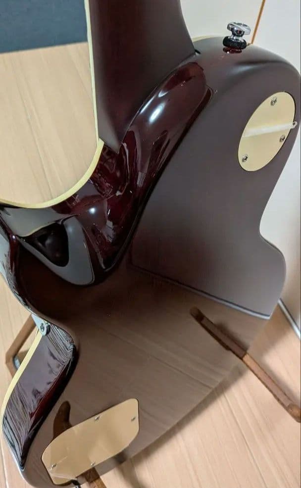 Sire L7 GT レスポール美品 - メルカリ