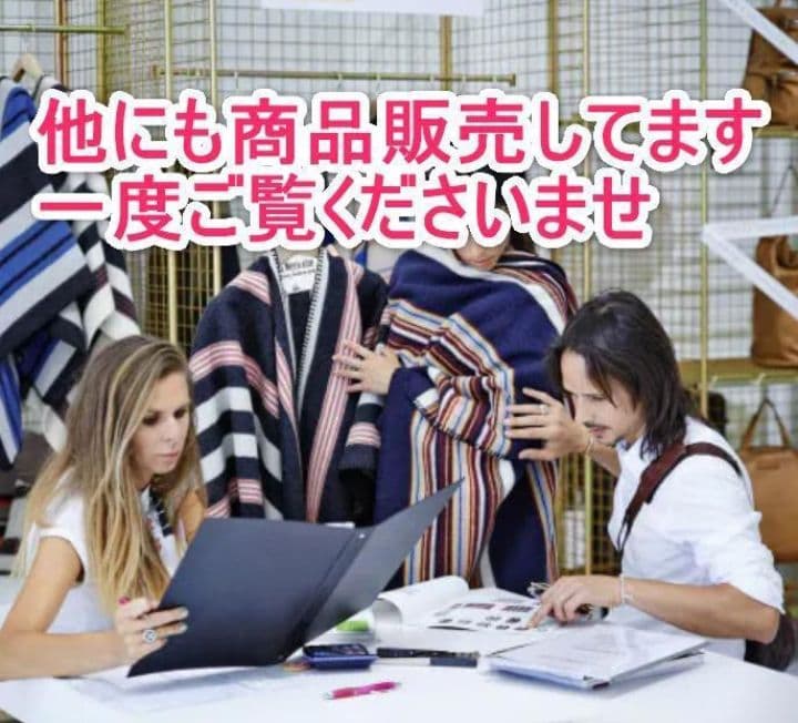 クルールラボ AQUTIVE SPA アクティブスパ 高濃度 水素風呂 美容