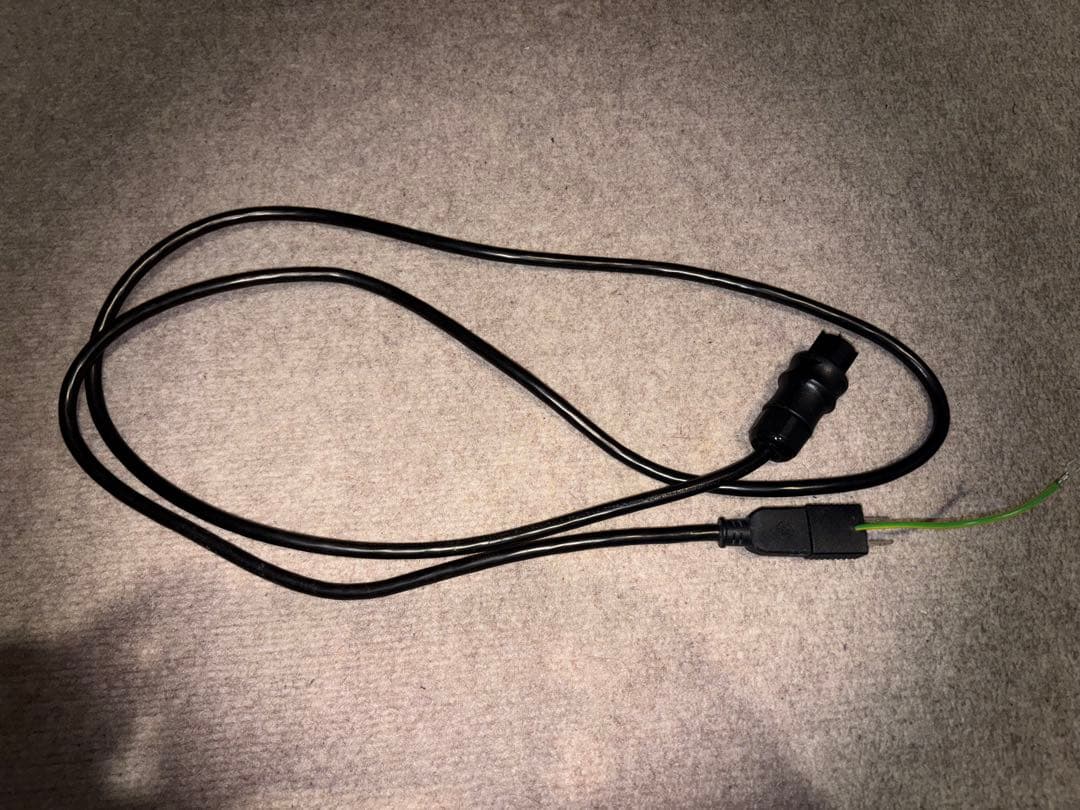 SANlight Q4W S2.1 Gen2 165W - Plantgrowled🍃 植物育成LED SANlight