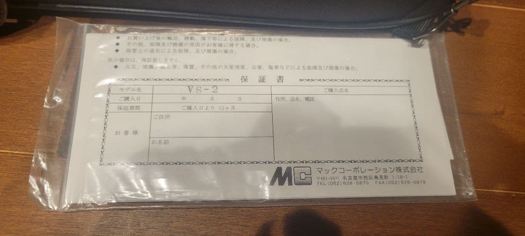 I*i様 ヴァイオリン　バイオリン　カルロジョルダーノ　vs2 4/4