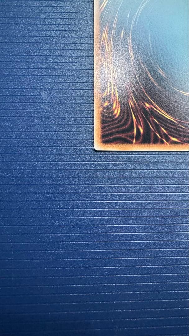 【即納】遊戯王 青眼の白龍 ブルーアイズホワイトドラゴン 25th 絵違い