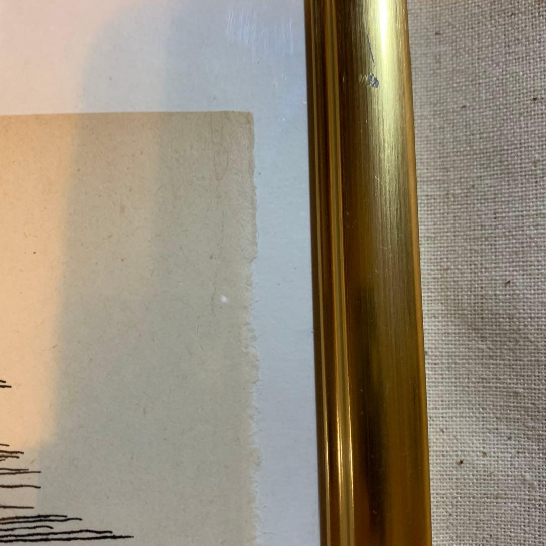 Ｓh i b u r i n jpです。他の方はご遠慮下さい。