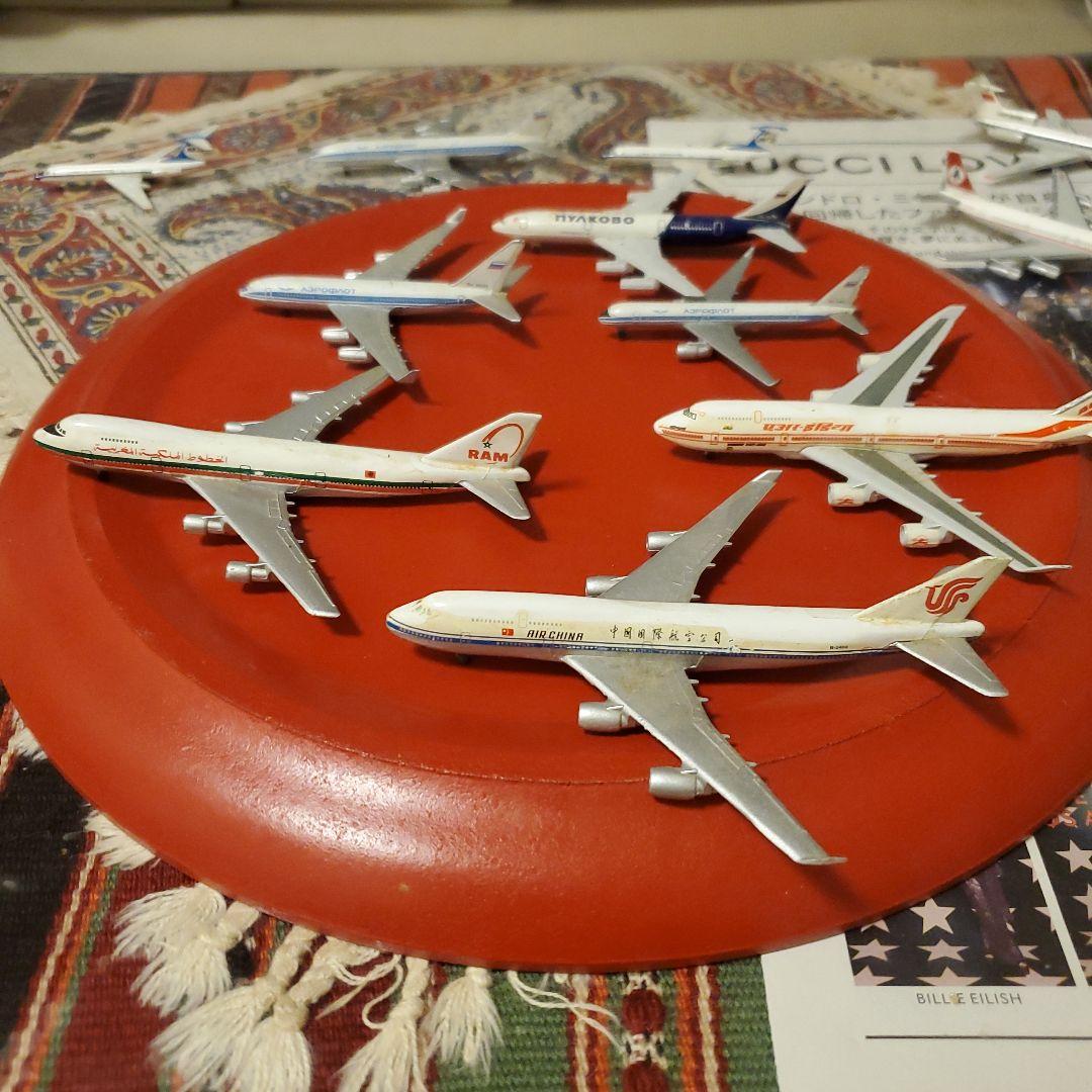 個別売可能❗アエロフロトマレブハンガリ航空ブヌコボ航空エアチャイナエアインディア 個別売可能❗アエロフロトマレブハンガリ航空ブヌコボ航空エアチャイナ