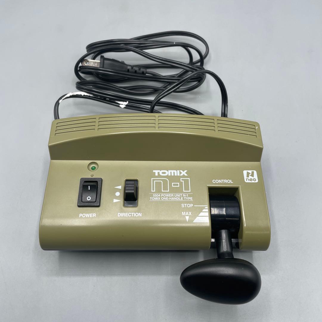 1/150 ベーシックセット SD E231 山手線Ⅱ レールパターンA