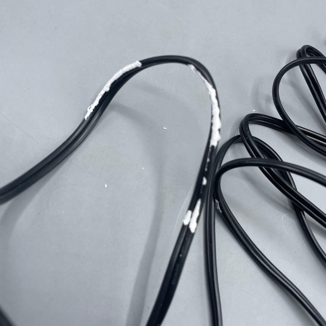 1/150 ベーシックセット SD E231 山手線Ⅱ レールパターンA